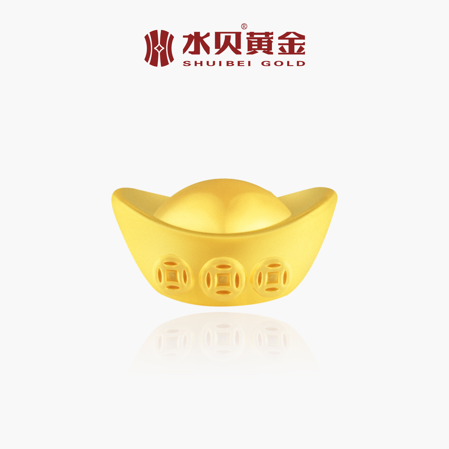 水贝黄金官方旗舰店足金999房车钱宝宝手链婴儿编绳女手绳礼物,淘宝优惠券,粉丝福利购,淘宝优惠卷