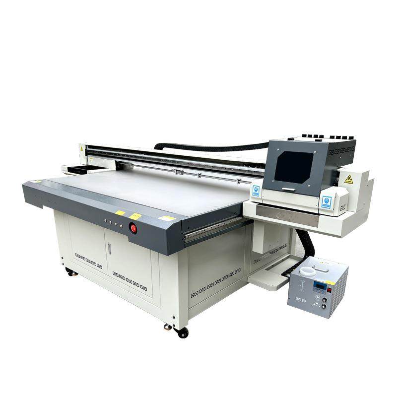 供应皮革印花机地毯图案彩绘机硅胶丝圈地垫打印UV平板印刷机厂家,淘宝优惠券,粉丝福利购,淘宝优惠卷