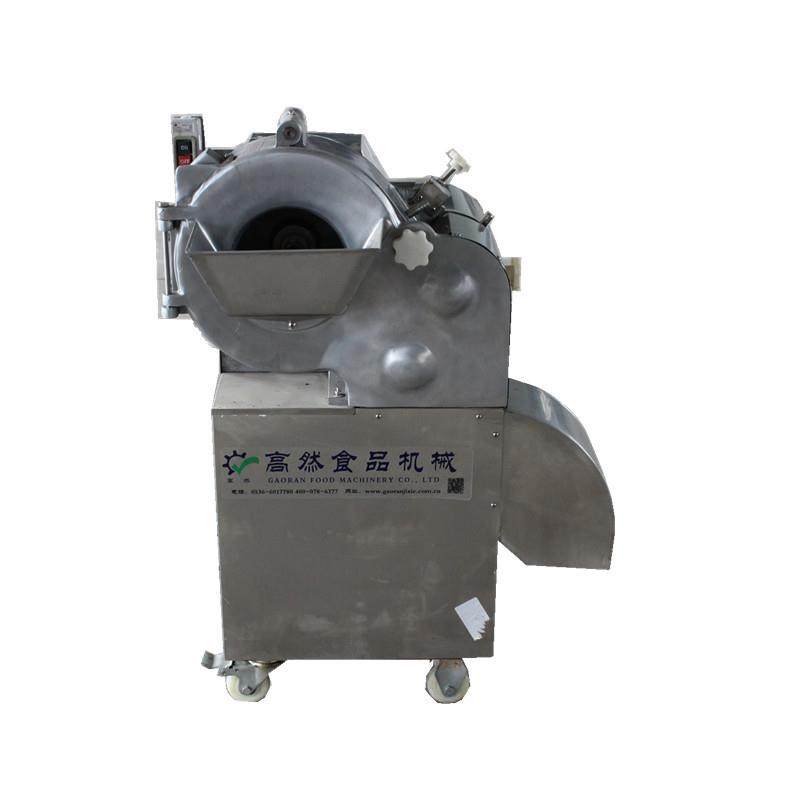 果脯切丁机大蒜洋葱切丁机工厂蔬菜加工设备,淘宝优惠券,粉丝福利购,淘宝优惠卷