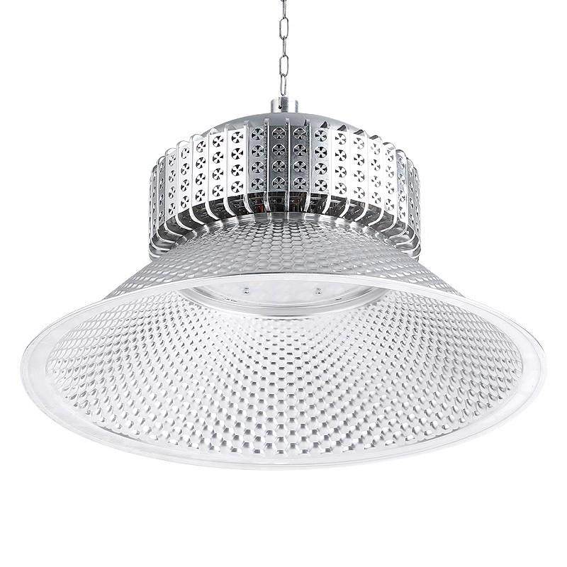 上海亚明led工矿灯厂房灯鳍片工厂仓库车间照明灯200w工业吊灯罩,淘宝优惠券,粉丝福利购,淘宝优惠卷