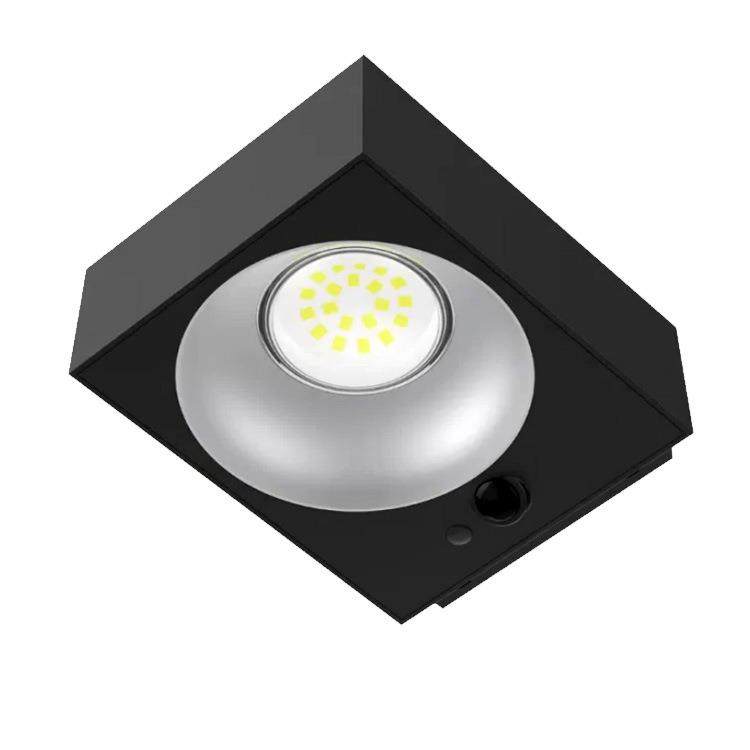 太阳能壁灯户外防水庭院泛光灯室外围墙装饰景观灯洗墙灯SWL-35,淘宝优惠券,粉丝福利购,淘宝优惠卷