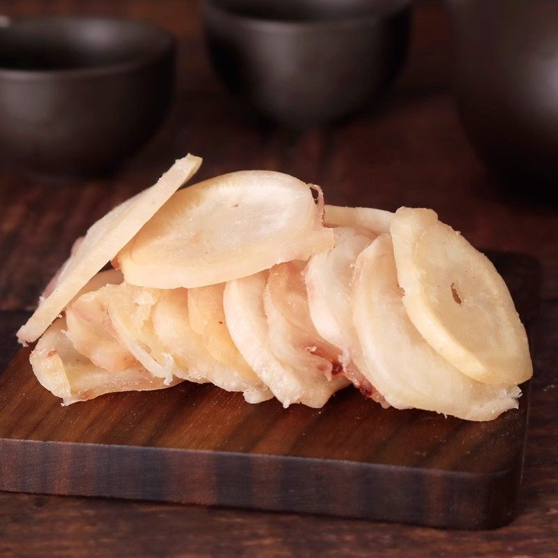 碳烤章鱼足片250g鱿鱼足片八爪鱼干海鲜特产海味零食即食休闲小吃,淘宝优惠券,粉丝福利购,淘宝优惠卷