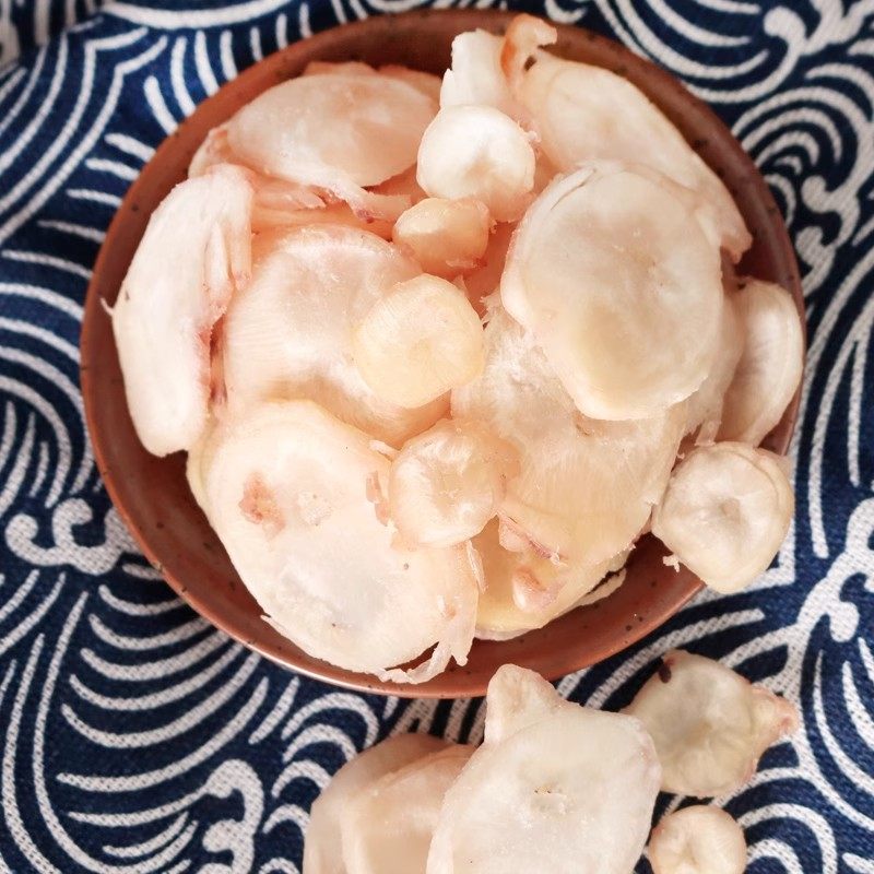 碳烤章鱼足片250g鱿鱼足片八爪鱼干海鲜特产海味零食即食休闲小吃,淘宝优惠券,粉丝福利购,淘宝优惠卷