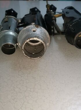 汽油喷灯配件柴油喷灯配件家用通用配件煤油柴油汽油喷灯配件