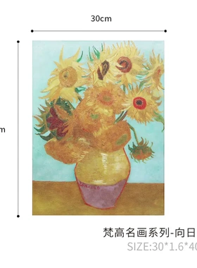 餐厅装饰画复古创意个性挂画 家居墙面壁挂木版画装饰品