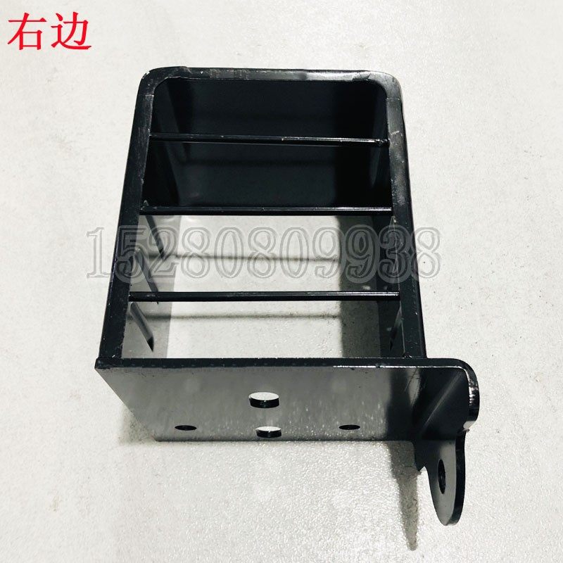 新源远山鑫豪劲工小装载机胶轮挖掘机配件前大灯灯罩灯壳铁保护罩,淘宝优惠券,粉丝福利购,淘宝优惠卷