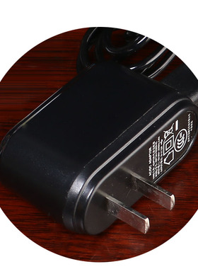 九品琉璃莲花灯配件LED灯片 遥控器 变压器 电源线