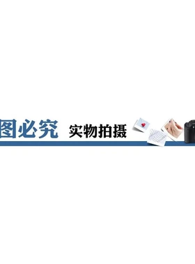 2025年新款仿真莫桑石戒指网红热卖款四爪钻戒仿真高碳钻戒