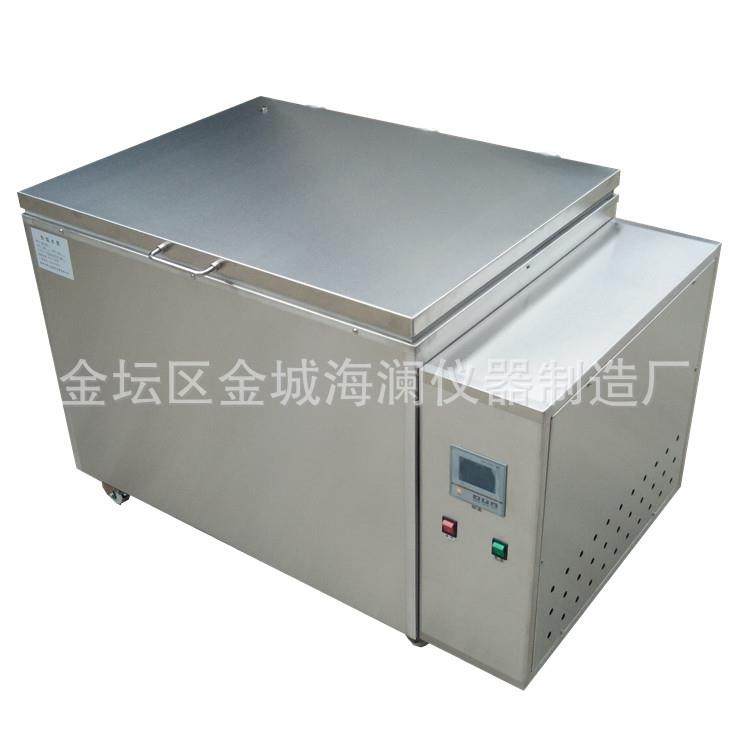 200升不锈钢电加热恒温水箱大型循环水槽防爆工业水浴锅'。,淘宝优惠券,粉丝福利购,淘宝优惠卷