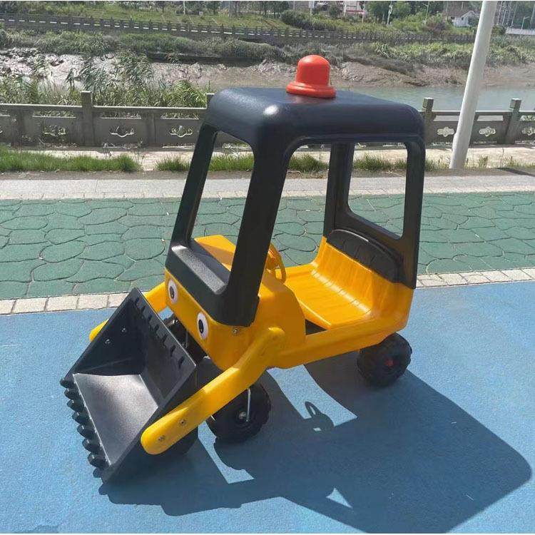 幼儿园公主车小房车金龟车扭扭助力踏行车淘气堡儿童游戏塑料玩具,淘宝优惠券,粉丝福利购,淘宝优惠卷