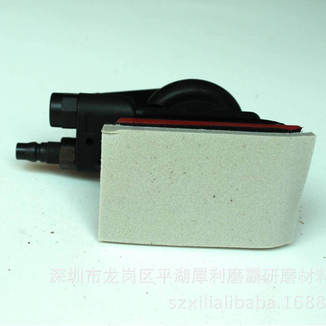 直销气动砂纸机气动打磨机圆盘砂纸机海绵砂纸震动打磨机,淘宝优惠券,粉丝福利购,淘宝优惠卷
