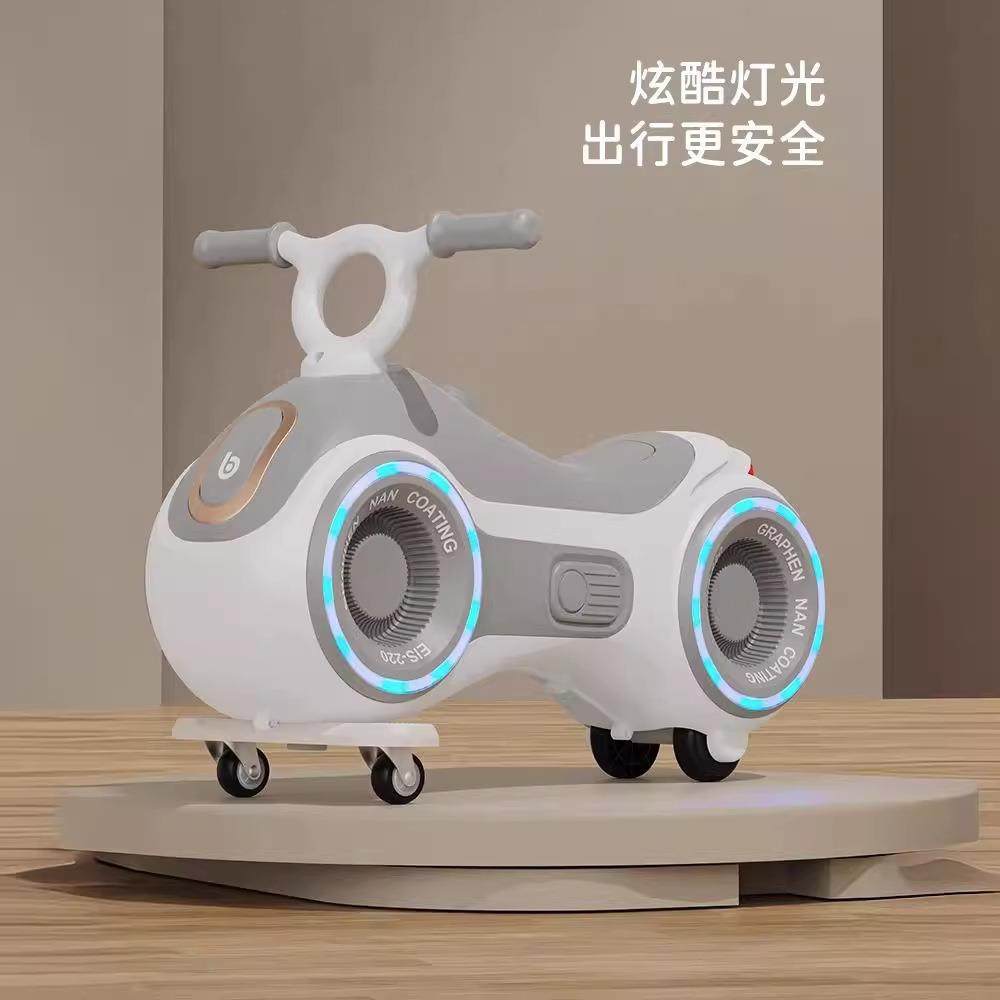 新款儿童花生车滑行款1-3岁宝宝自行车无脚踏溜溜车童车滑行车,淘宝优惠券,粉丝福利购,淘宝优惠卷