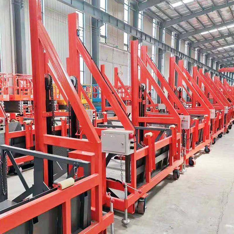 顶派移动登车桥铝合金固定式手动液压式登车桥平台集装箱装卸货,淘宝优惠券,粉丝福利购,淘宝优惠卷