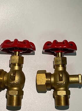 水箱锅炉消防水池液位计水位计油位计有机玻璃管不锈钢考克铜考克