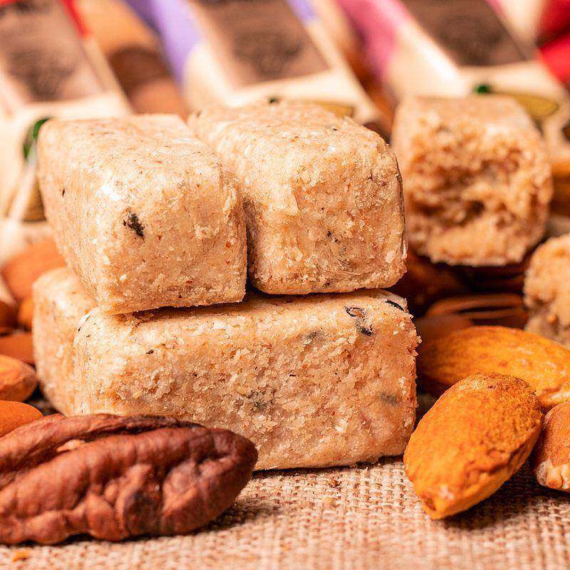 5斤超划算酥糖花生酥心糖果大礼包喜糖大虾酥年货什锦1斤,淘宝优惠券,粉丝福利购,淘宝优惠卷