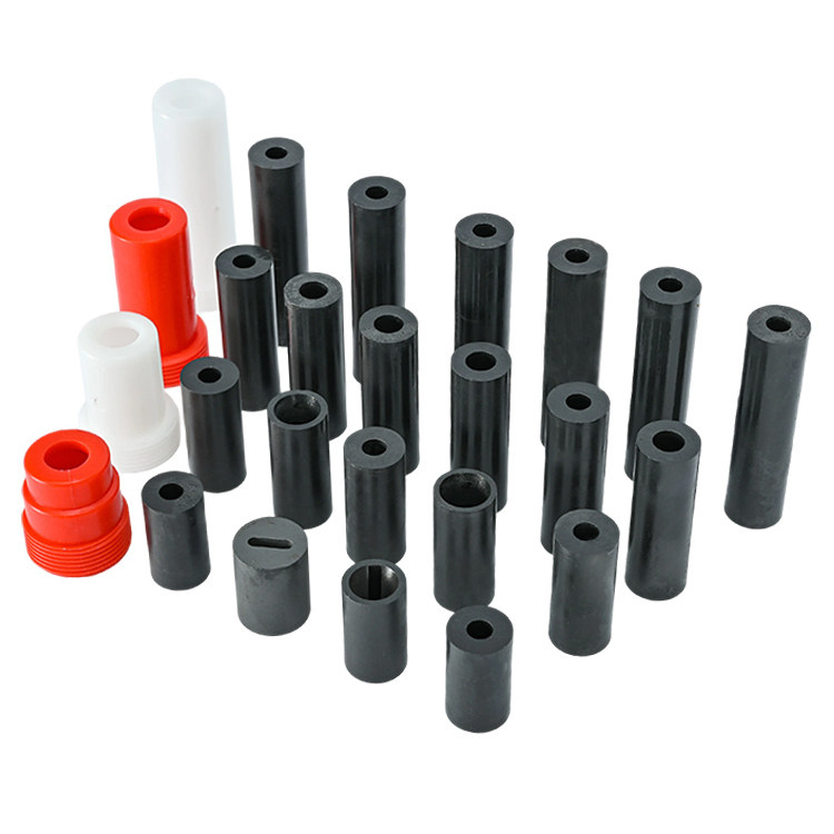 热销喷沙机配件非标订做纯碳化硼喷嘴除锈喷砂枪头小型箱式打沙嘴,淘宝优惠券,粉丝福利购,淘宝优惠卷