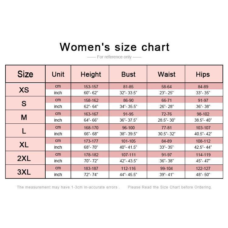 glinda葛琳达o服 电影魔法坏女巫2女装长裙连衣裙 - 图1