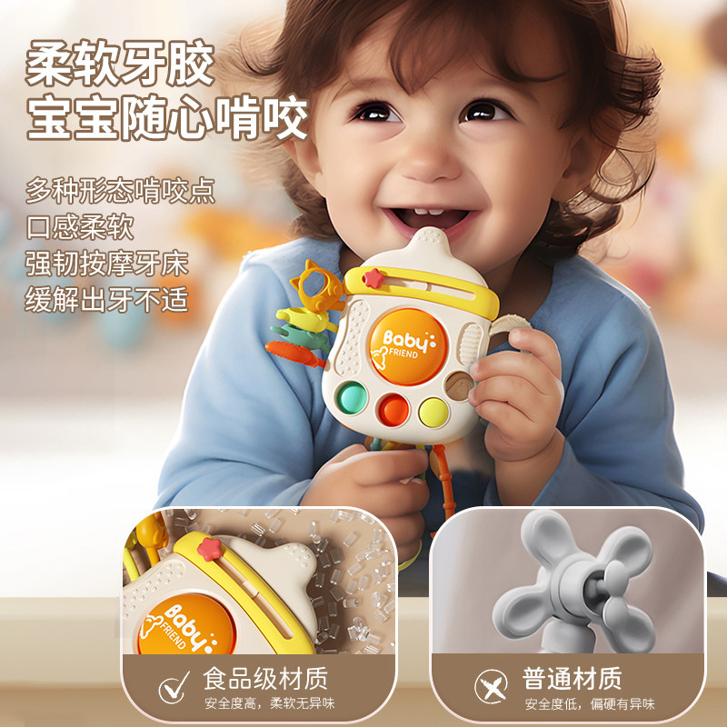 图2