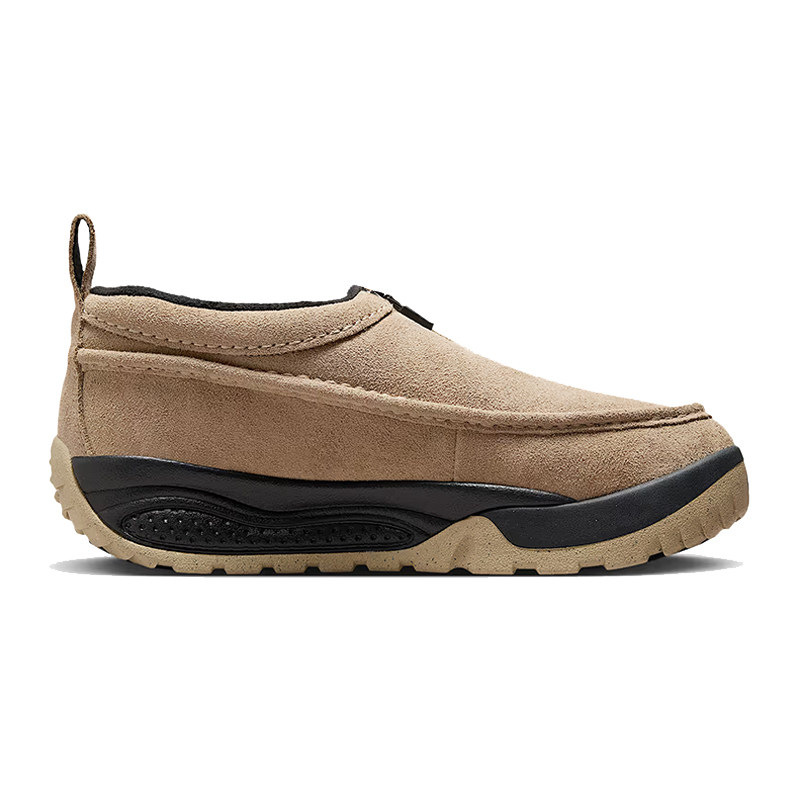 nike耐克男鞋ACG IZY运动鞋休闲鞋FV4317-200,淘宝优惠券,粉丝福利购,淘宝优惠卷