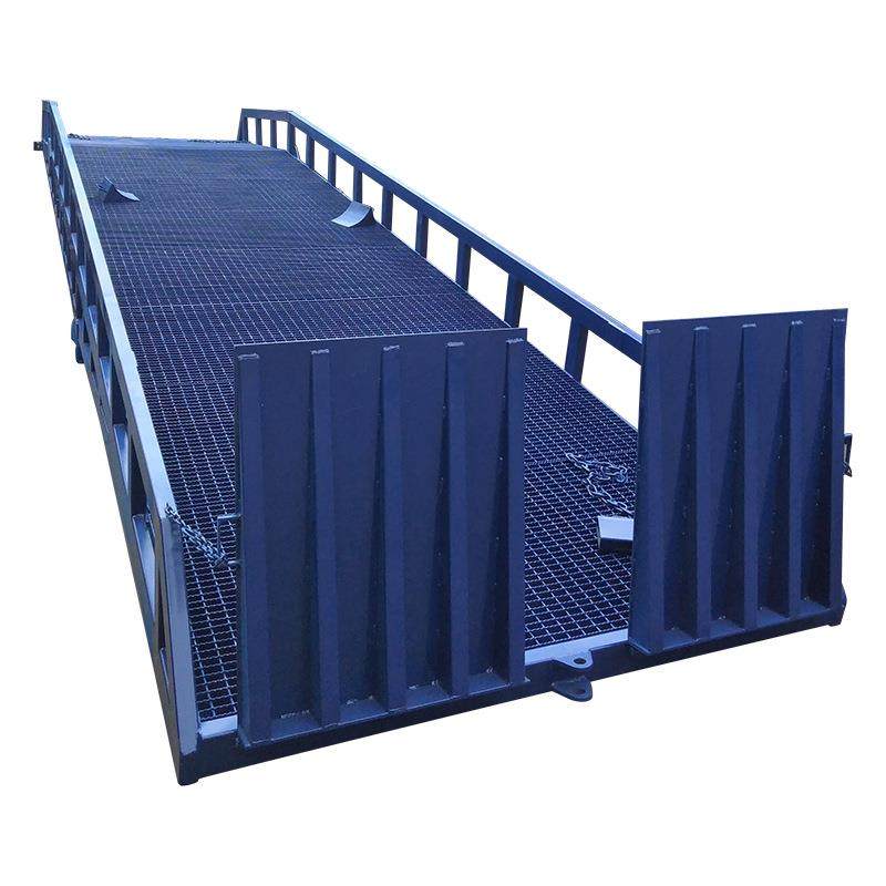 移动登车桥移动装车平台电动液压移动式登车桥集装箱斜坡装货平台,淘宝优惠券,粉丝福利购,淘宝优惠卷