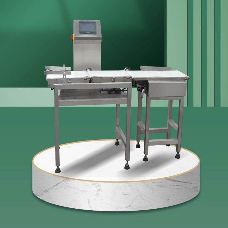 高精度在线称重机动态检漏检重机动态选别秤高精度自动检重秤,淘宝优惠券,粉丝福利购,淘宝优惠卷