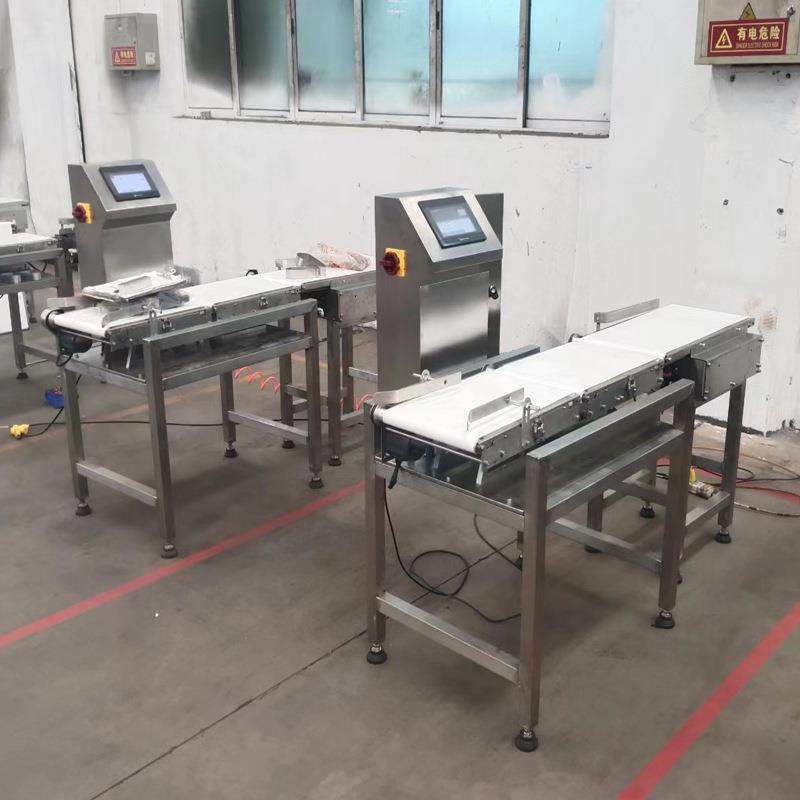 高精度在线称重机动态检漏检重机动态选别秤高精度自动检重秤,淘宝优惠券,粉丝福利购,淘宝优惠卷