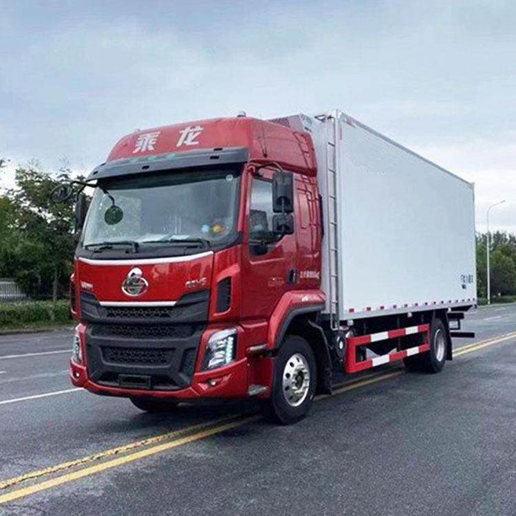 冷藏车.米冷藏车疫苗冷链运输车厂家直供,淘宝优惠券,粉丝福利购,淘宝优惠卷