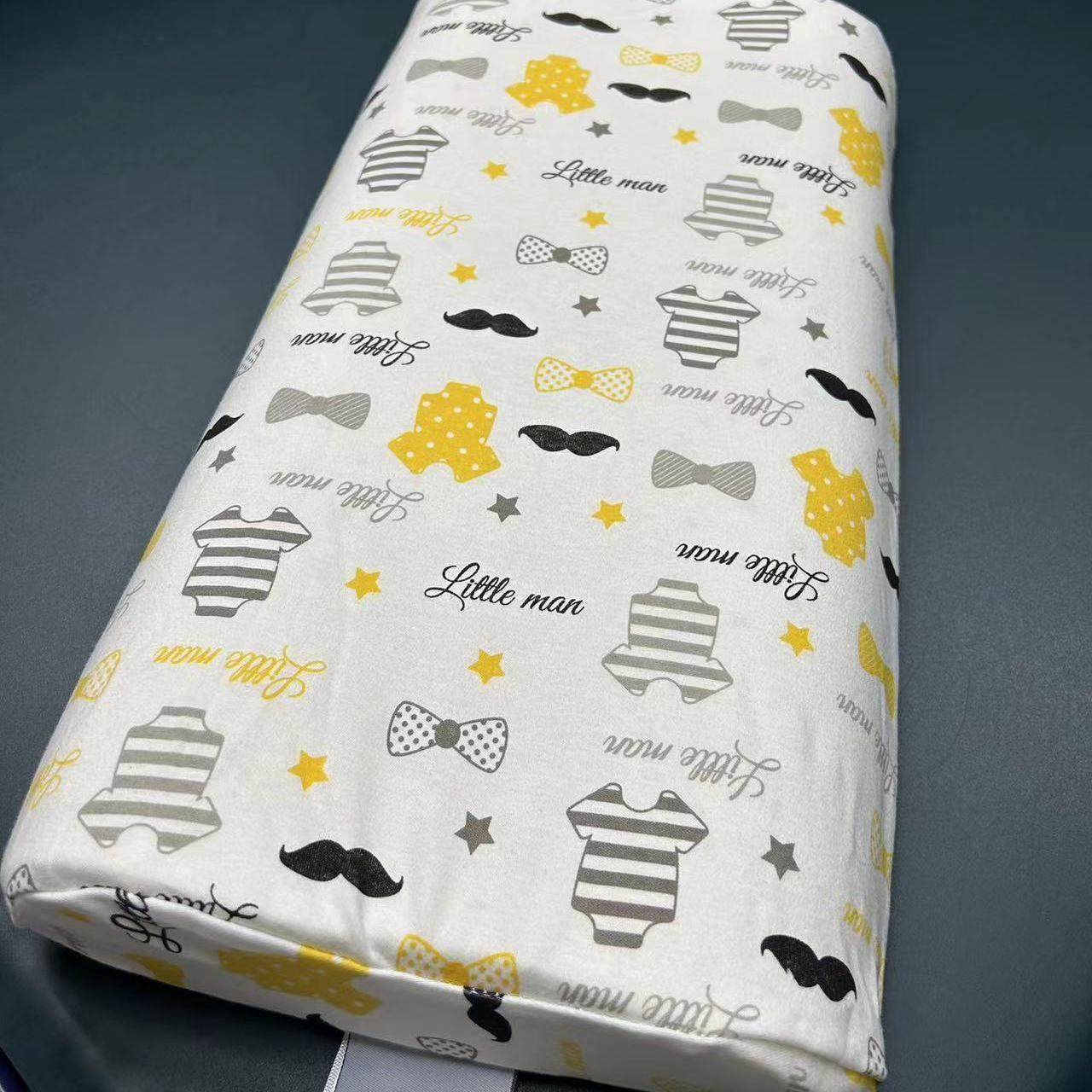 越南LIENA莲亚进口天然乳胶枕头高低护颈枕男女按摩儿童防螨家用,淘宝优惠券,粉丝福利购,淘宝优惠卷