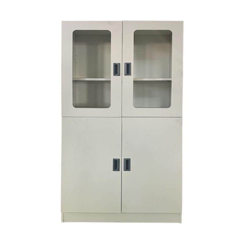 实验室PP药品柜器皿试剂柜储存柜耐腐蚀试剂柜酸碱柜铝木化验专用,淘宝优惠券,粉丝福利购,淘宝优惠卷