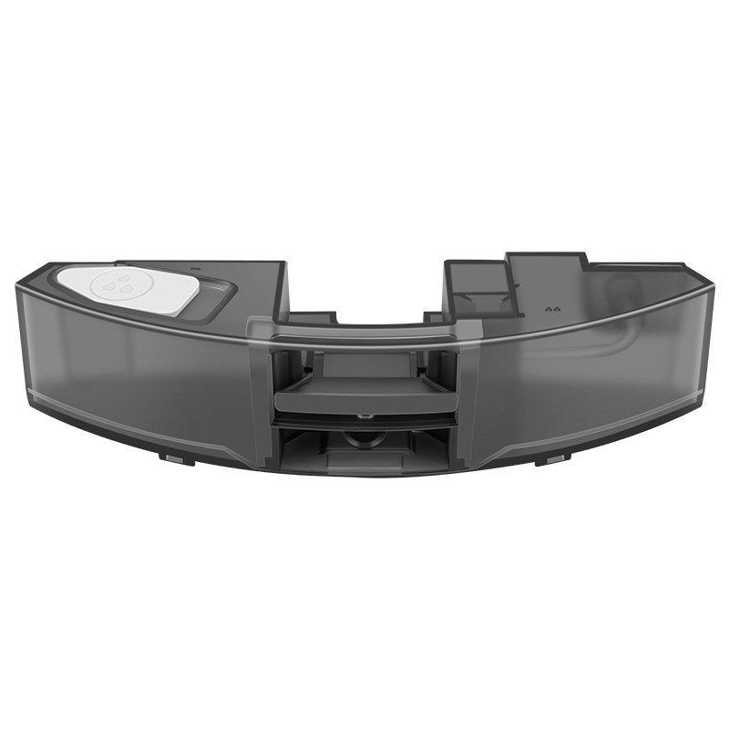 徽曦适用石头扫地机器人配件G10S/G10/G10SPro水箱储水盒水盒耗材,淘宝优惠券,粉丝福利购,淘宝优惠卷