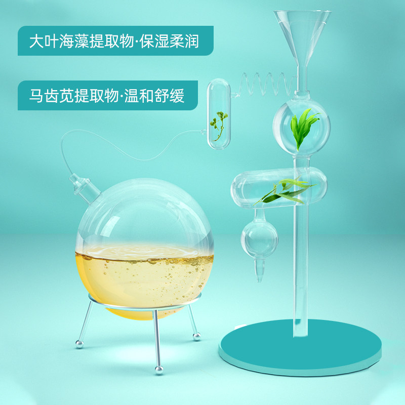 植护婴儿湿巾纸巾专研大包装加厚家庭实惠装家用宝宝儿童擦脸带盖,淘宝优惠券,粉丝福利购,淘宝优惠卷