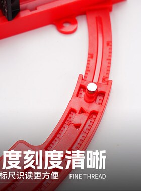木工可调式直角夹多功能DIY家用家居相框画框夹木板拼接辅助工具