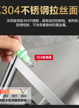 304不锈钢置物架4层厨房四层收纳微波炉烤箱货架储物层架放碗3o4