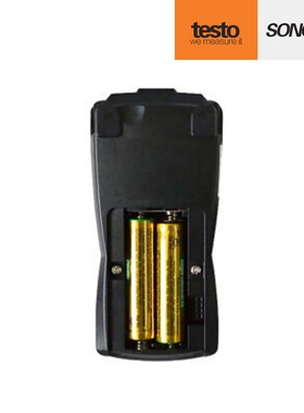 德国德图testo460 465Testo470转速测量仪光电转速计非接触转速表