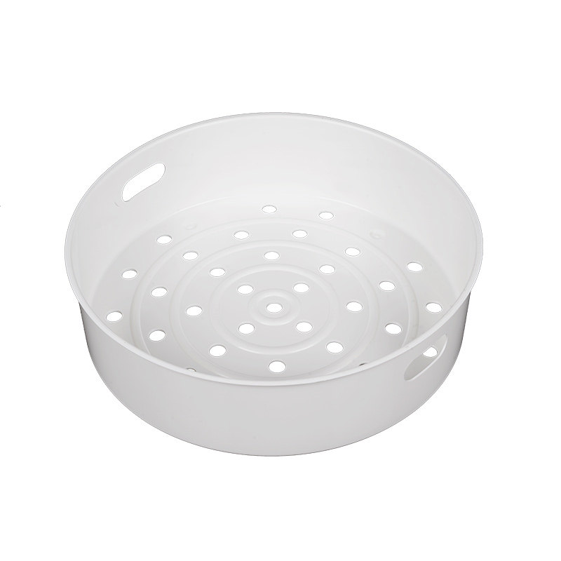 适用美的电饭锅蒸笼3L4L5L九电饭煲阳蒸架1.6L蒸格2L蒸屉通用配件,淘宝优惠券,粉丝福利购,淘宝优惠卷