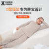Designed specifically for fat children’s body shapes without getting stuck or wearing out