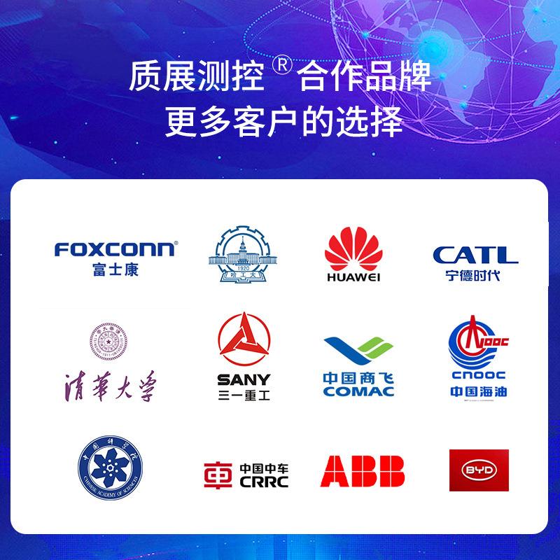 上海圆柱式拉压力传感器ZZ210-013L柱式称重测力传感器 - 图2