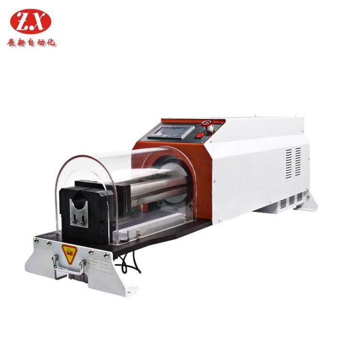 新能源汽车线束剥线机旋转刀气动剥线机充电桩线束剥线机,淘宝优惠券,粉丝福利购,淘宝优惠卷