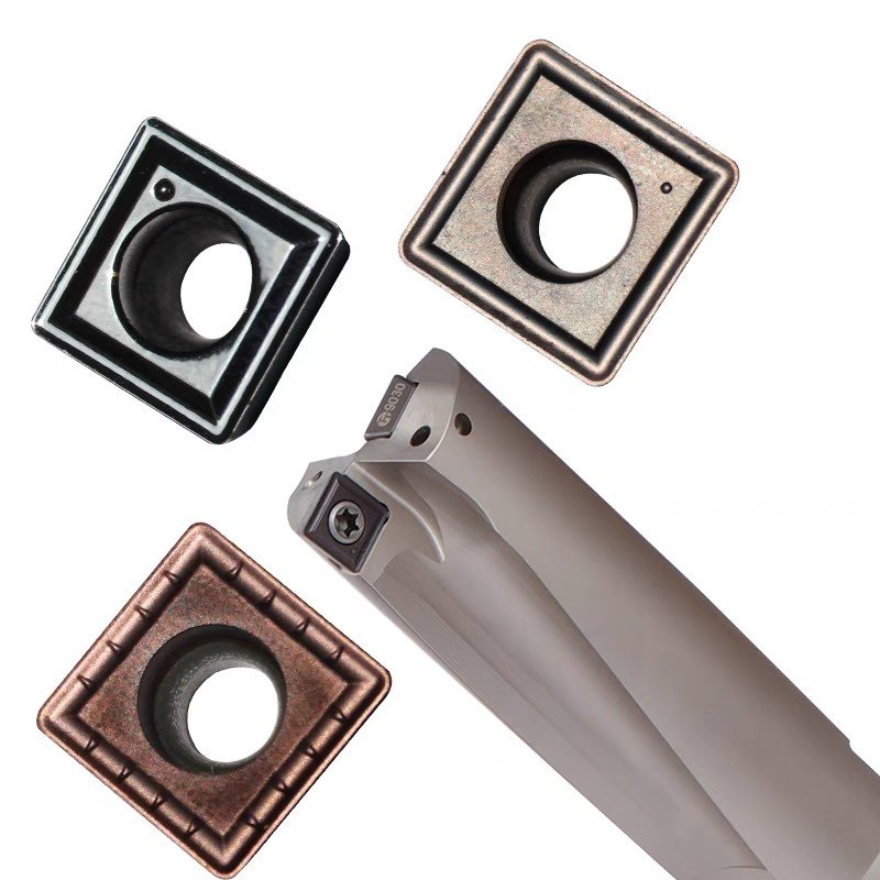 暴力钻U钻刀片数控spu钻刀片有色金属SP05/06/07/09/11WC刀片,淘宝优惠券,粉丝福利购,淘宝优惠卷