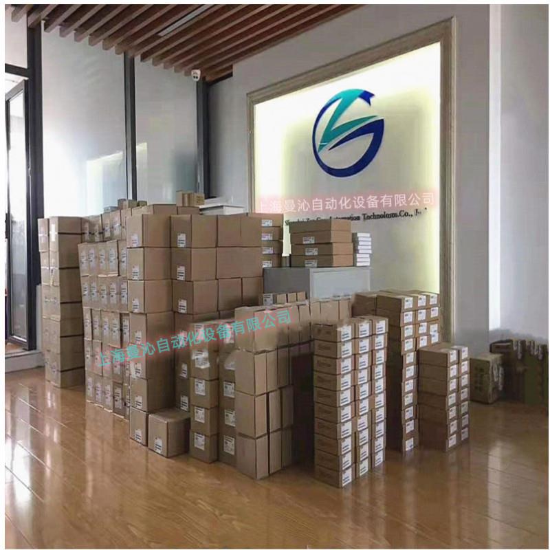 6ES7214-1BG40-0XB0西/门子S7-1200CPU6ES7214-1AG40-0XB0/OXBO - 图1