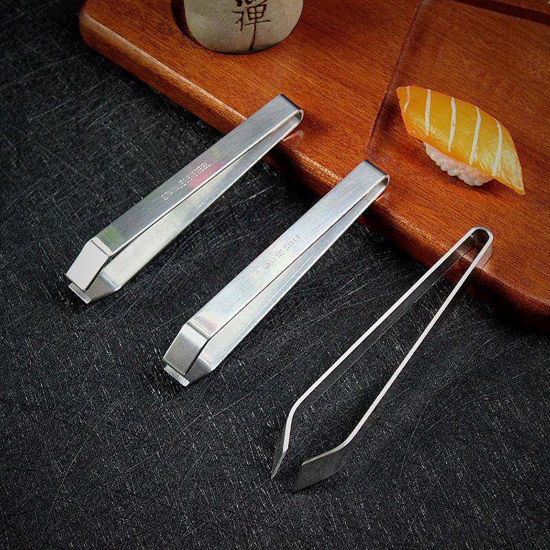 鱼骨夹厨用取毛取刺用具不锈钢去鱼刺拔猪毛夹子去鸡毛鸭毛拔毛夹,淘宝优惠券,粉丝福利购,淘宝优惠卷