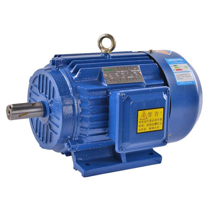 YE3-80M2-4P/0.75w三相异步电动机750w风机配套节能三项电机防水,淘宝优惠券,粉丝福利购,淘宝优惠卷