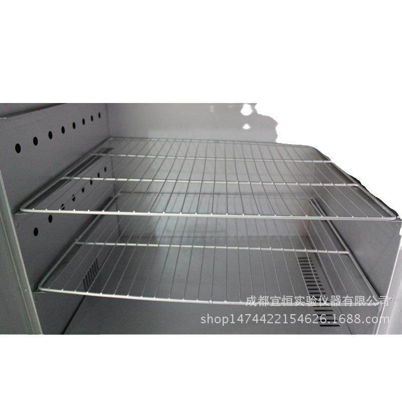 干燥箱101-2电热恒温鼓风干燥箱不加热恒温锈钢老化鼓风箱热风,淘宝优惠券,粉丝福利购,淘宝优惠卷