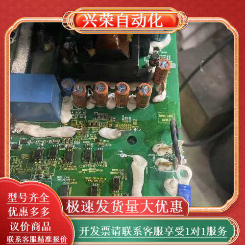 数码设备租赁，上门服务,淘宝优惠券,粉丝福利购,淘宝优惠卷