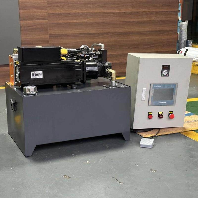 液压站伺服液压站液压泵站液压系统总成液压机动力单元高压油泵站,淘宝优惠券,粉丝福利购,淘宝优惠卷