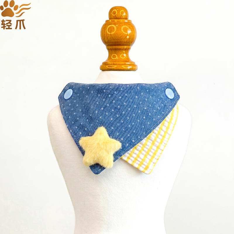 商品缩略图 4