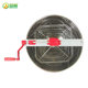 Beekeeping tools 4-frame manual export pure stainless steel honey machine honey bucket honey separator bee tools