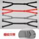 Trolley suitcase, boarding case, suitcase accessories, lining, webbing, corset strap, cassette strap, ribbon, bayonet strap