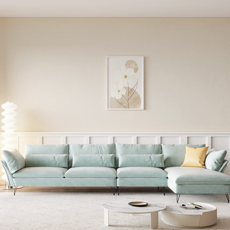 壁布2025新款高档加厚活性炭无缝墙布客厅卧室背景墙定制包安装,淘宝优惠券,粉丝福利购,淘宝优惠卷