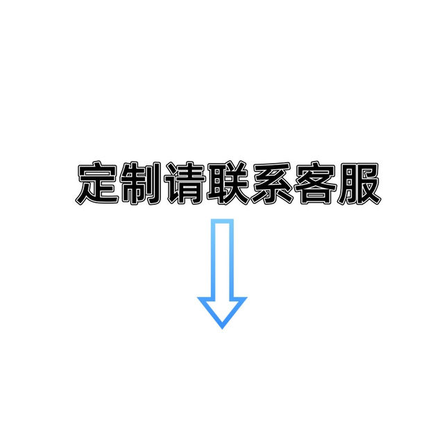 Horizontal food mixer spray corrosion-resistant horizontal mixer seasoning powder granule mixer